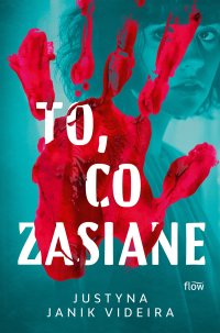 To, co zasiane - 