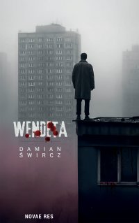 Wendeta - Damian Śwircz