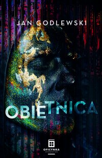 Obietnica - Jan Godlewski