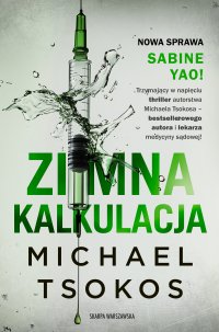 Zimna kalkulacja - 