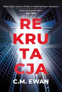 Rekrutacja - 