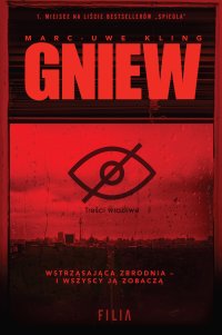 Gniew - 