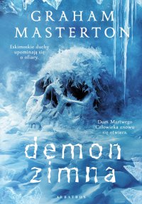 Demon zimna - 