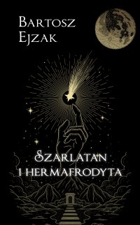 Szarlatan i hermafrodyta - 