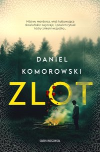 Zlot - 