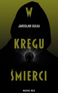 W kręgu śmierci - 