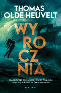 Wyrocznia - 