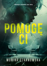 Pomogę ci - 