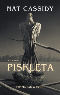 Pisklęta - Urszula Gardner, Nat Cassidy