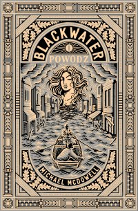 Powódź - Izabela Matuszewska, Michael McDowell