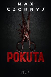 Pokuta - Max Czornyj
