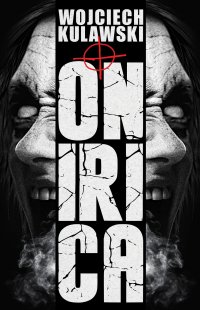 Onirica - Wojchiech Kulawski