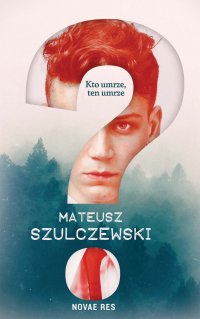 ? - Mateusz Szulczewski
