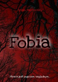 Fobia - Brian Malcovsky