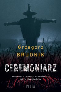 Ceremoniarz - 