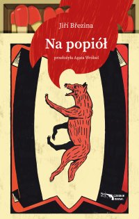 Na popiół - 
