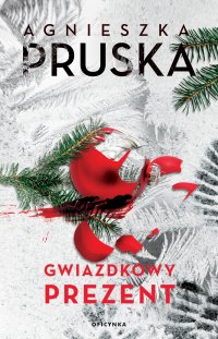 Gwiazdkowy prezent - 