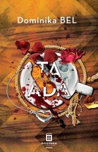 Ta Ada - 