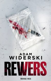 Rewers - 