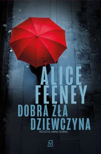 Dobra zła dziewczyna - 