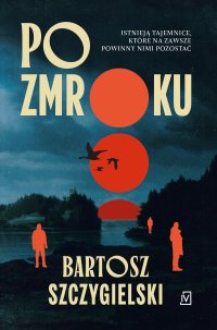 Po zmroku - 