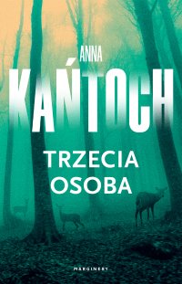 Trzecia osoba - 