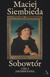 Sobowtór - 