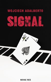 Signal - 