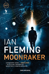 Moonraker - 