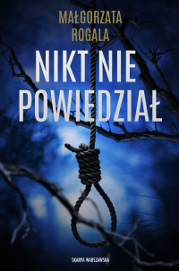 Nikt nie powiedział - 