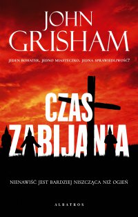 Czas zabijania - 