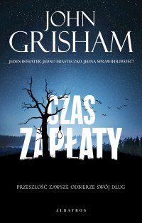 Czas zapłaty - 