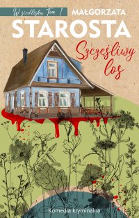 Szczęśliwy los - 