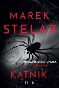 Kątnik - Marek Stelar