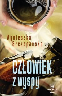Człowiek z wyspy - 