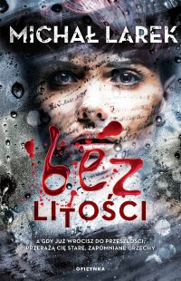 Bez litości - 