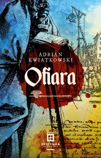 Ofiara - 