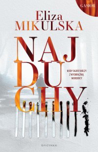 Najduchy - 