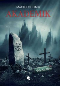 Akademik - 