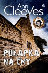 Pułapka na ćmy - 