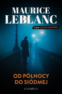 Od północy do siódmej - 