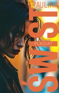 Plagiat - 