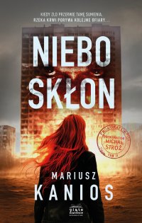 Nieboskłon - 