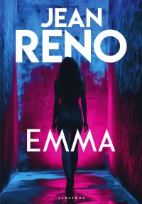 Emma - 