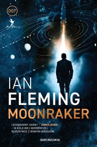Moonraker - 