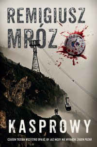 Kasprowy - 
