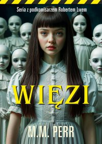 Więzi - 