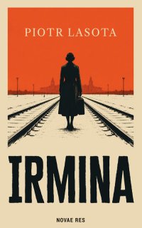 Irmina - Piotr Lasota