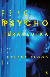 Psychoterapeutka - Helene Flood