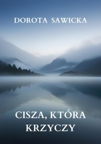 Cisza, która krzyczy - 
